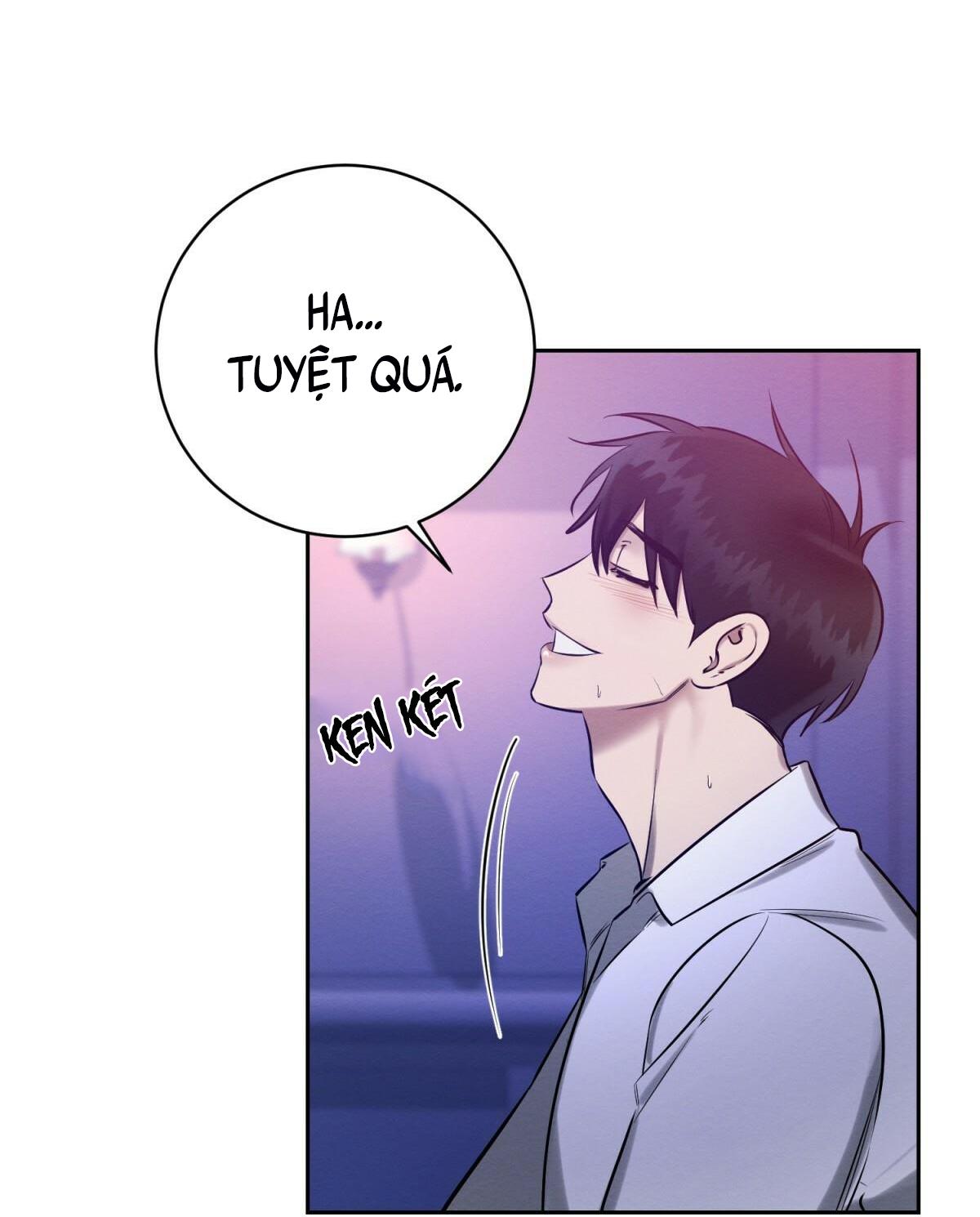 Trang 63