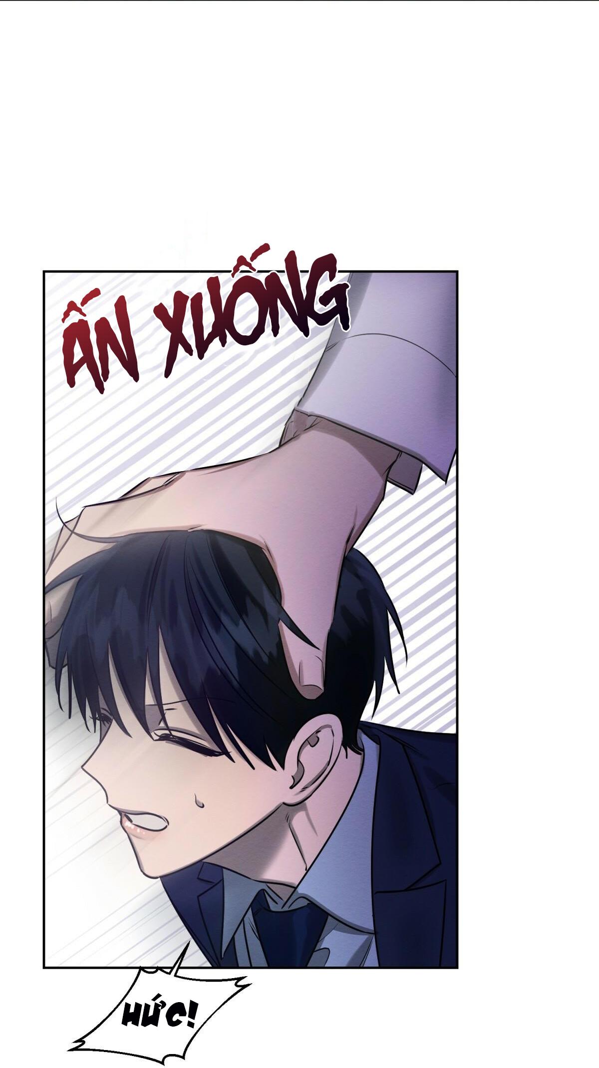 Trang 51