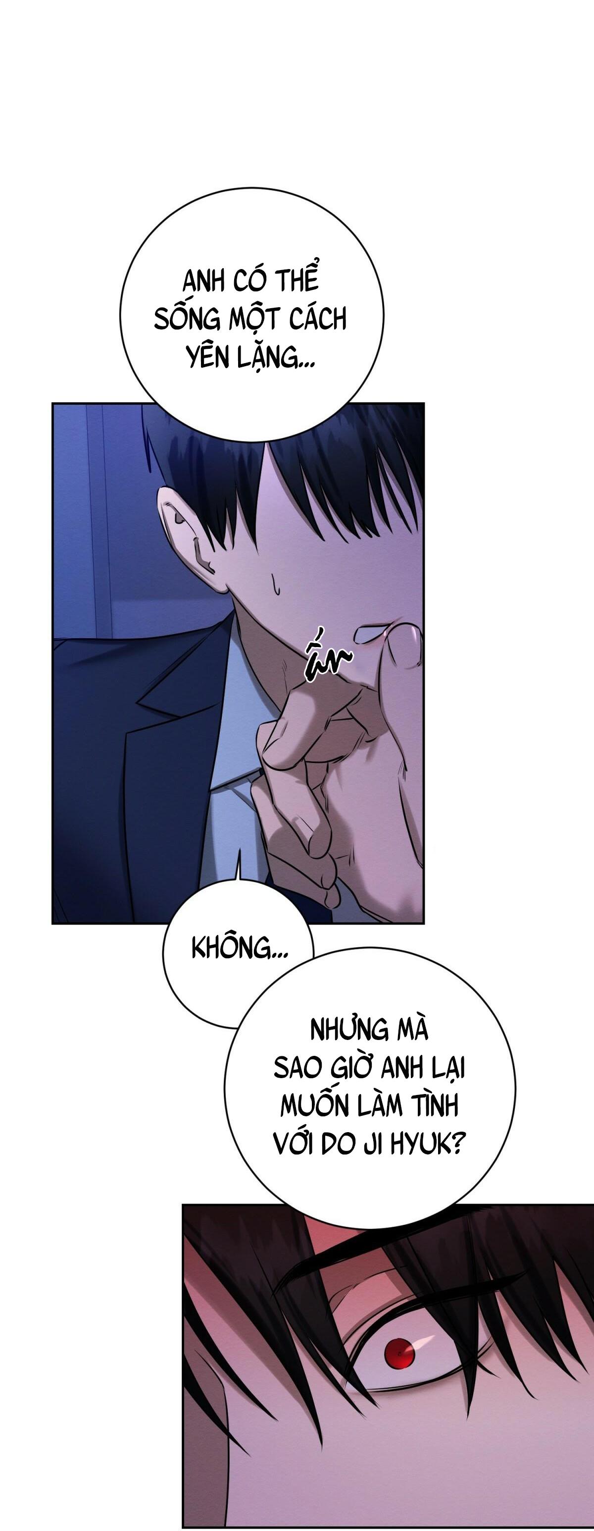 Trang 45