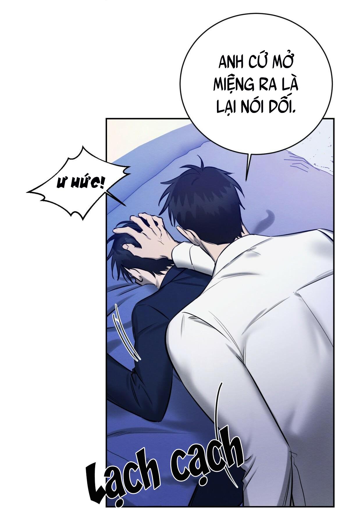 Trang 56
