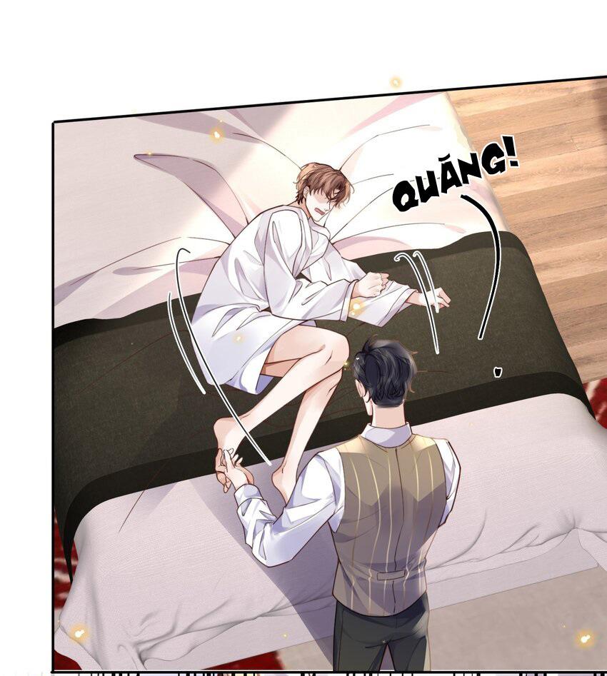 Trang 28