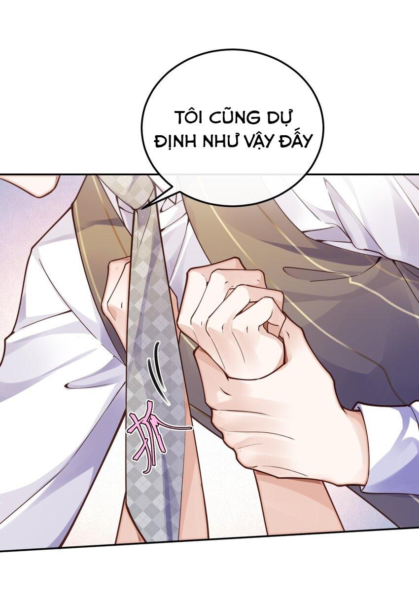 Trang 31