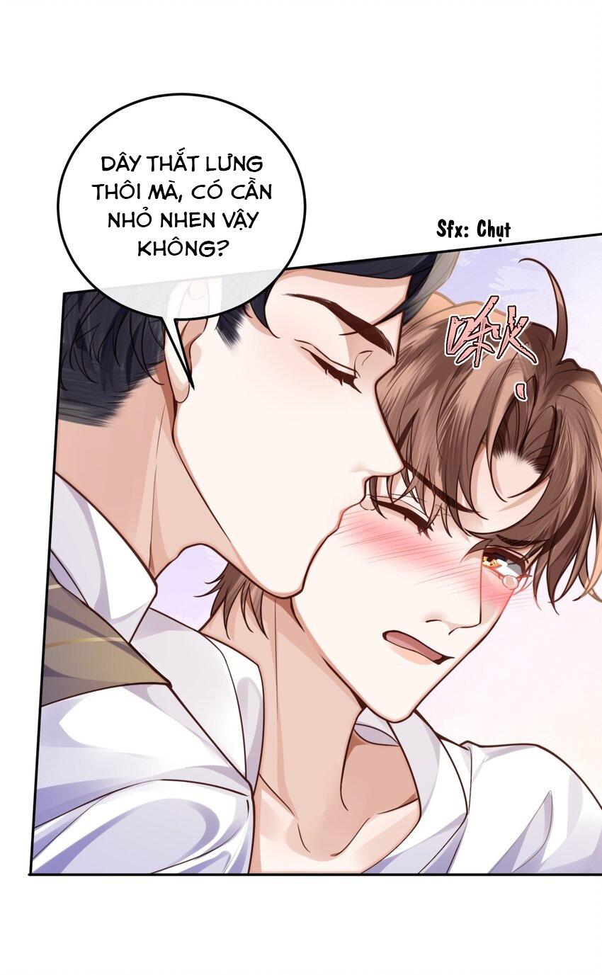 Trang 20