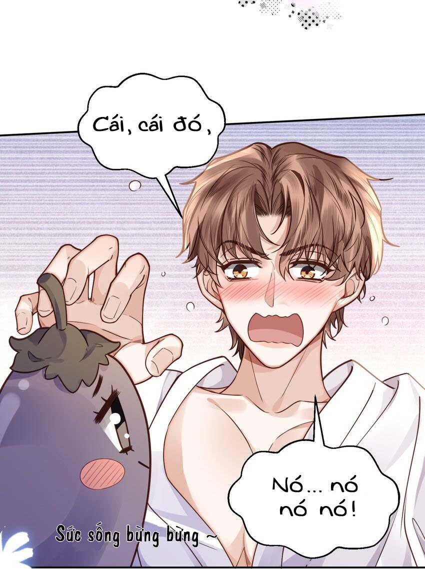 Trang 34