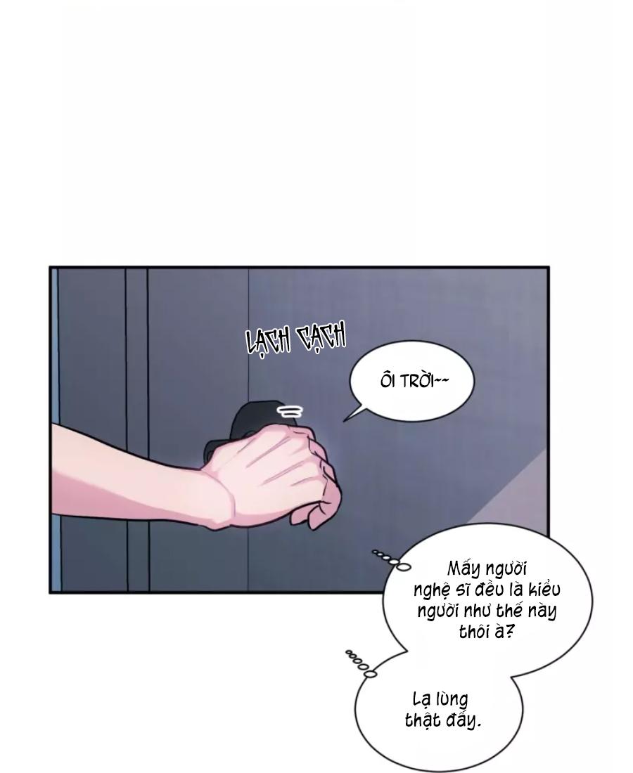 Trang 43