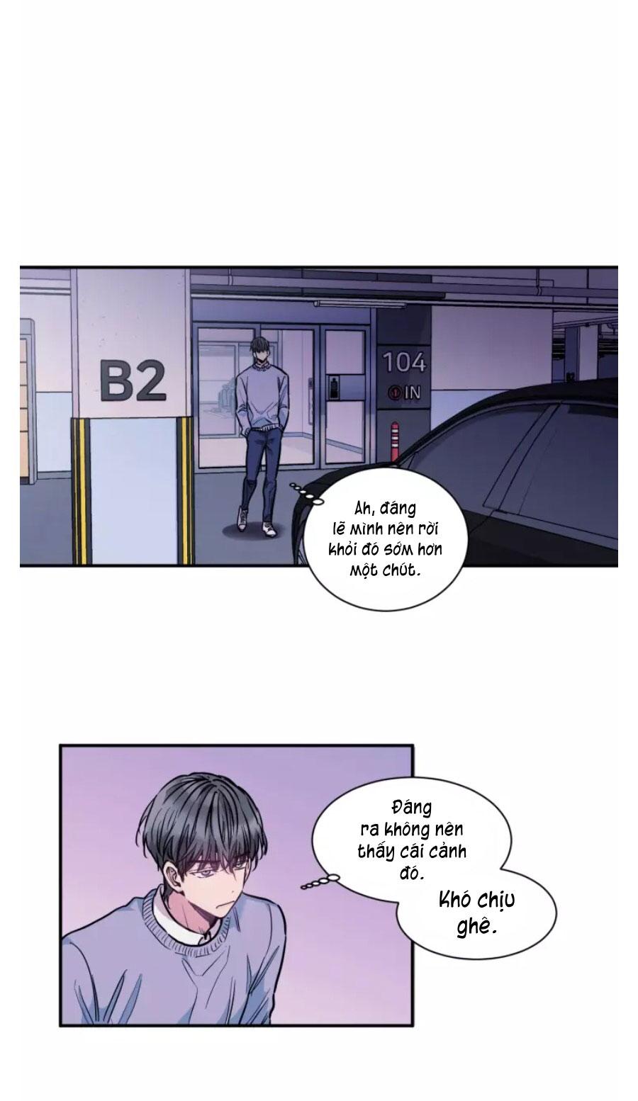 Trang 64