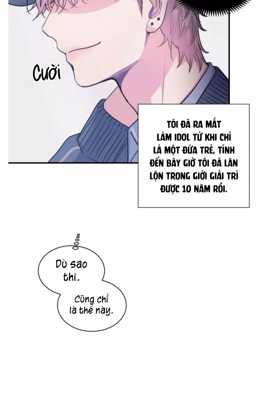 Trang 81