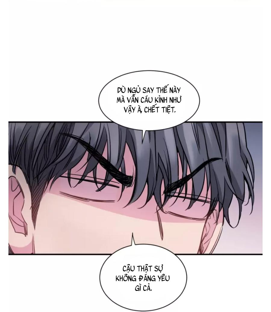 Trang 32
