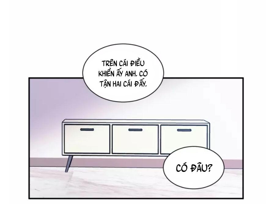 Trang 84