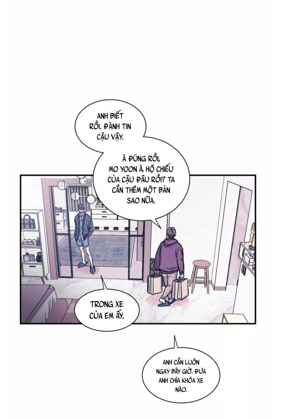 Trang 83
