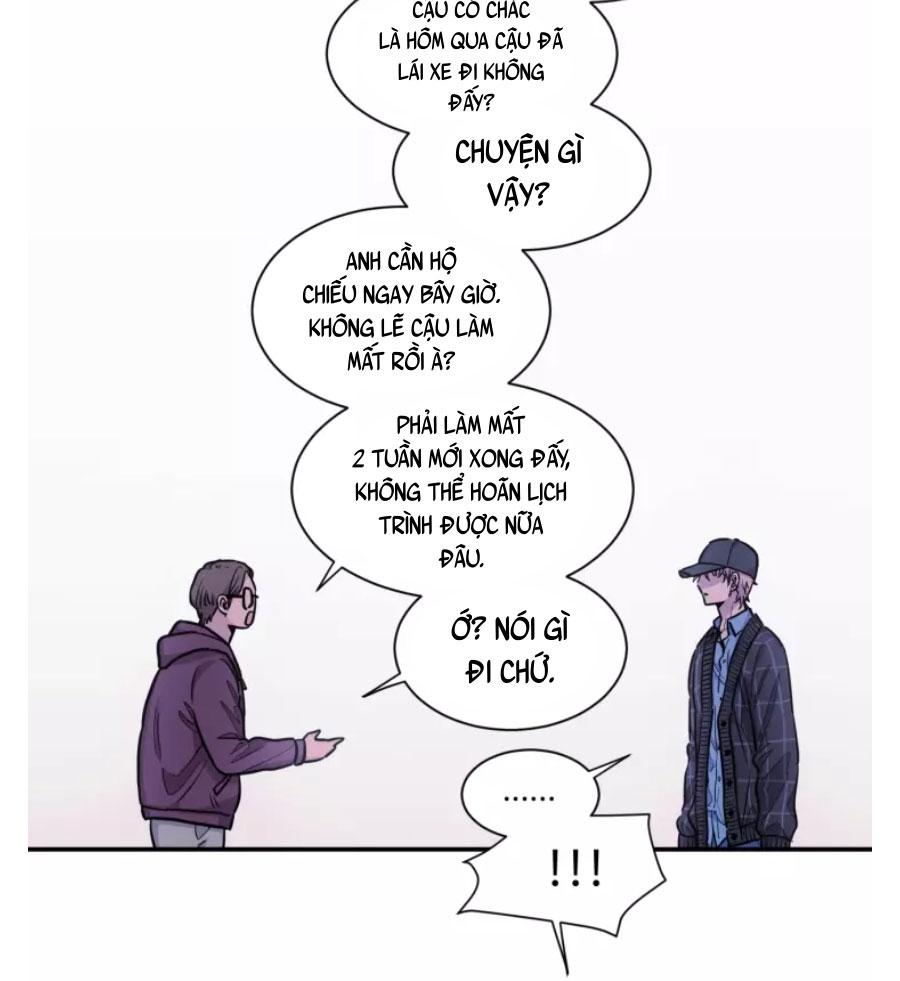 Trang 86