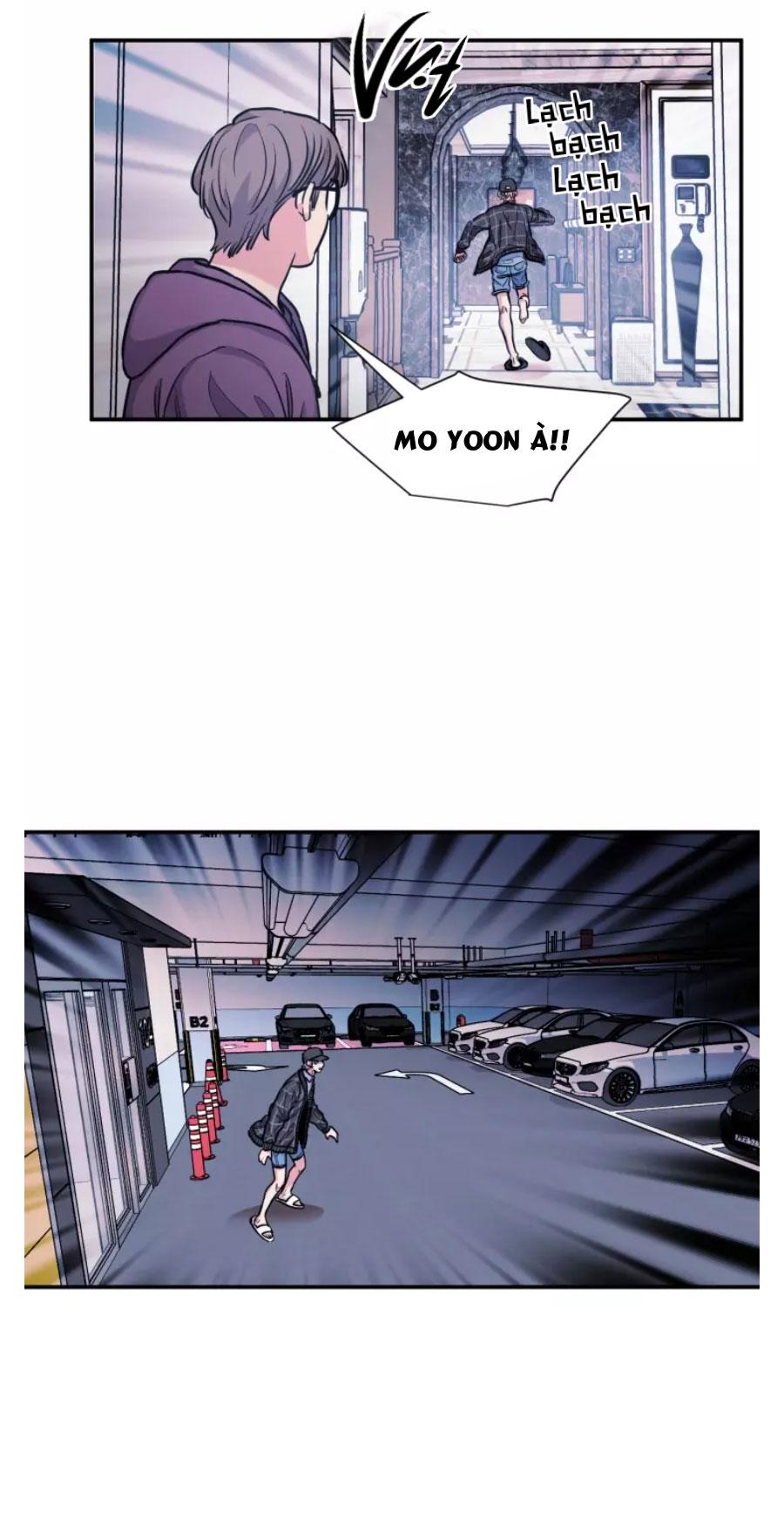 Trang 87