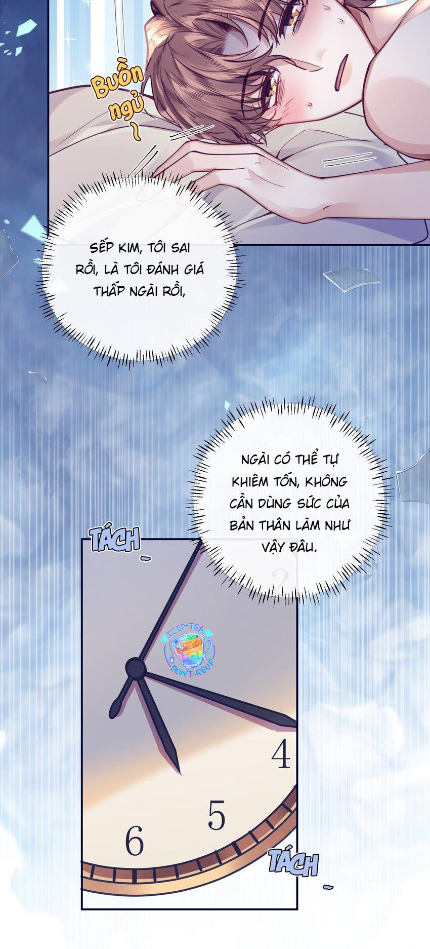 Trang 22