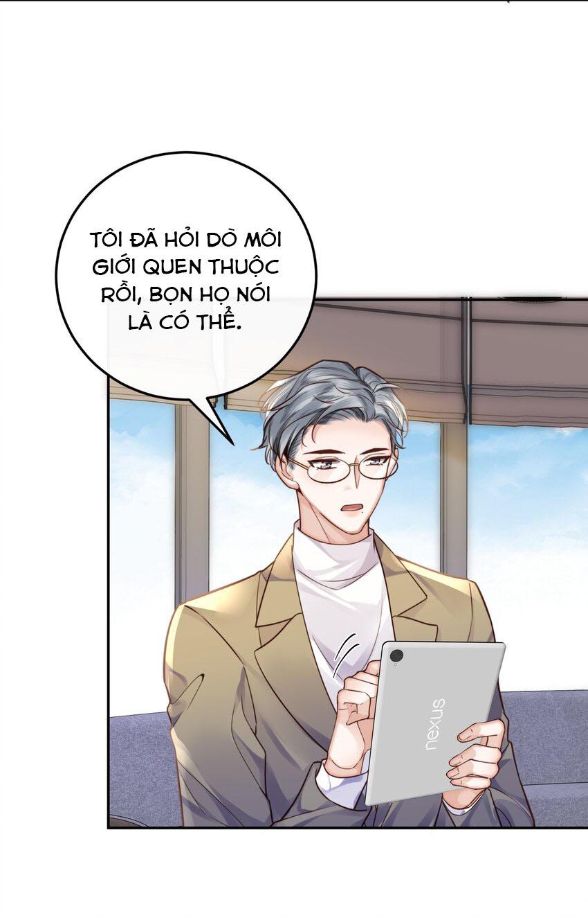 Trang 19