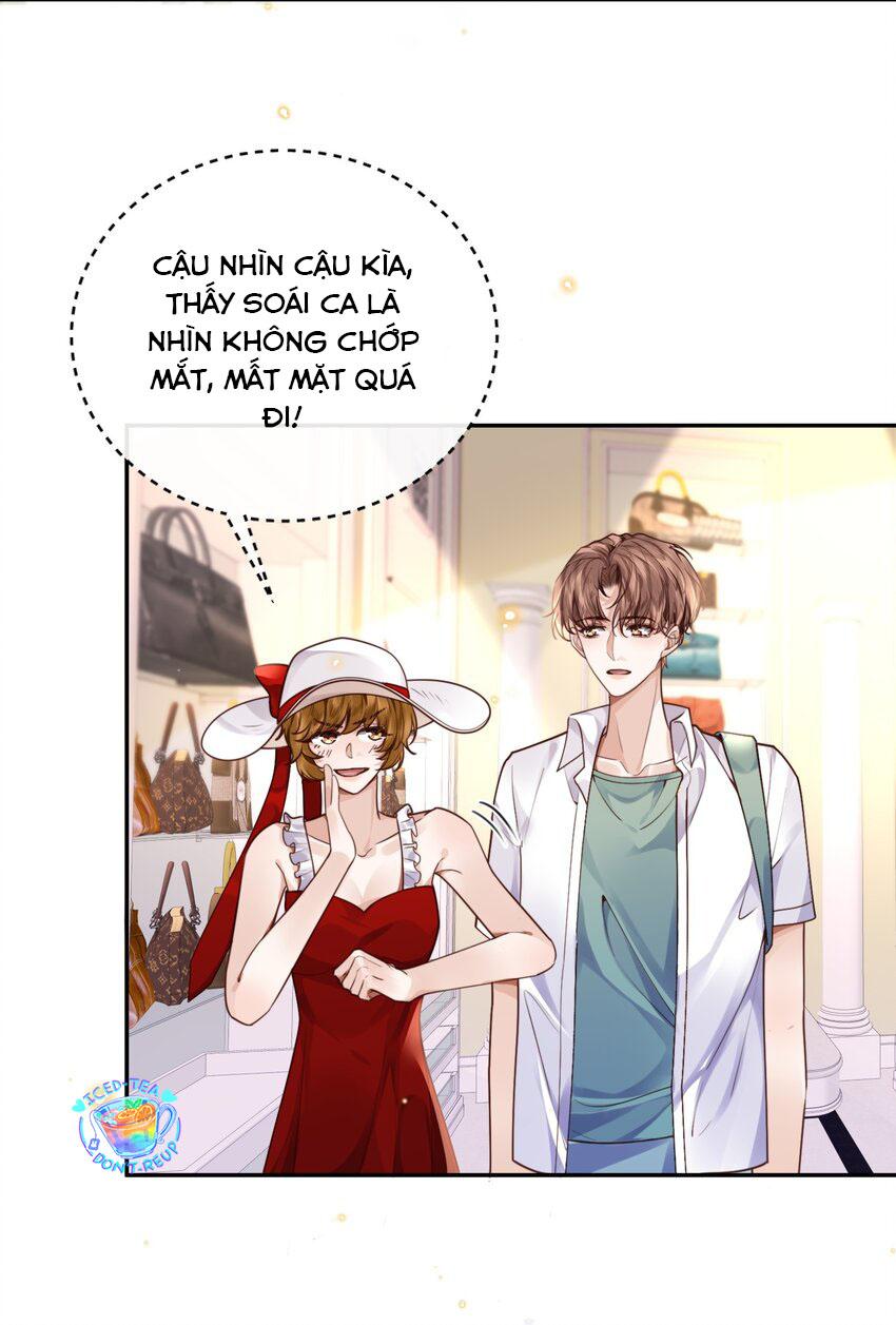 Trang 35
