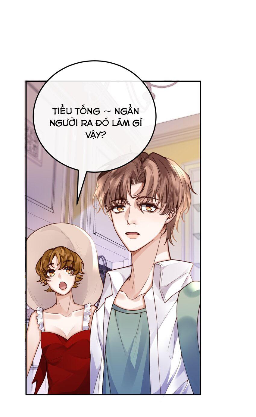 Trang 33