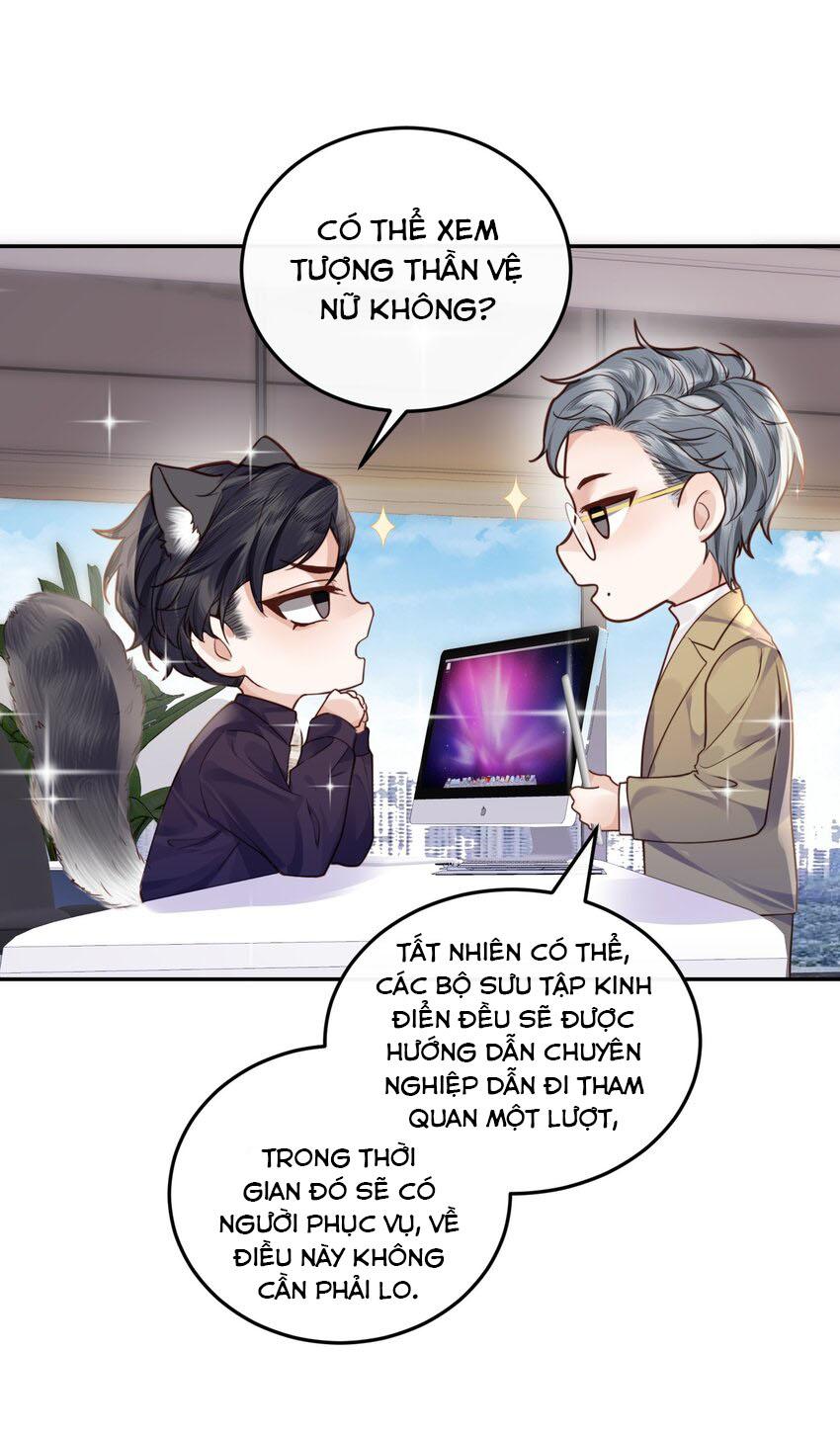 Trang 20