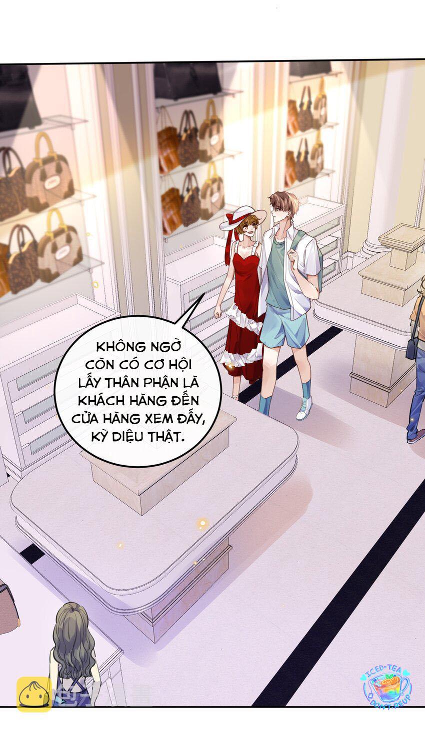 Trang 30