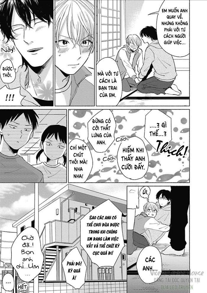 Trang 40