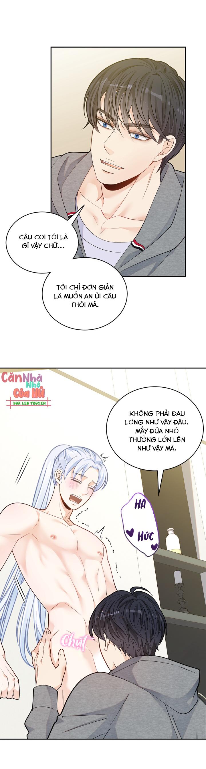 Trang 27
