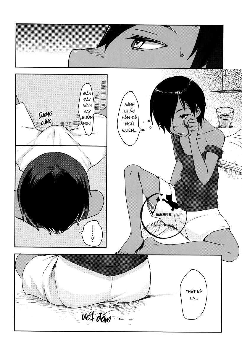 Trang 17