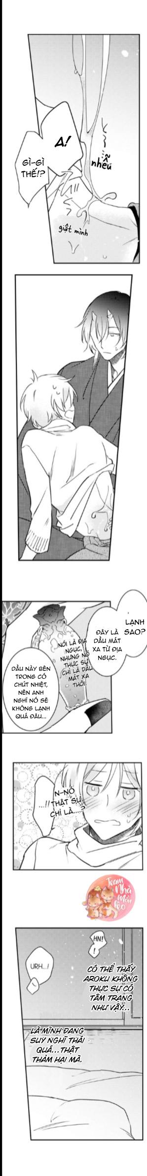 Trang 16
