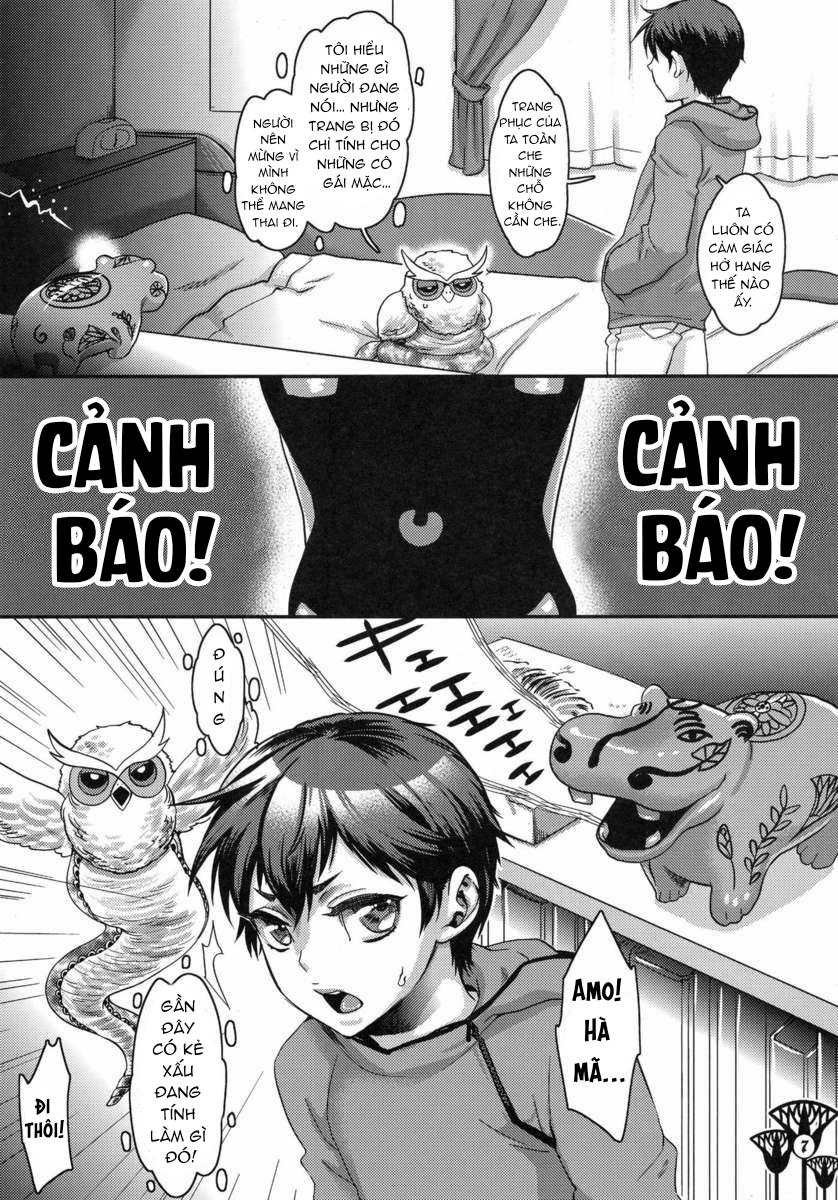 Trang 7