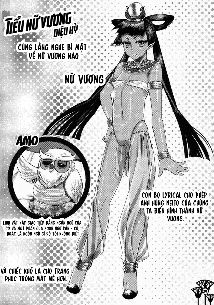 Trang 29