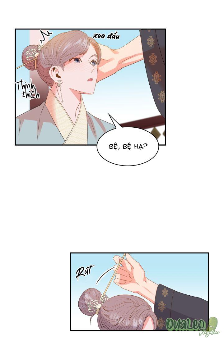 Trang 48