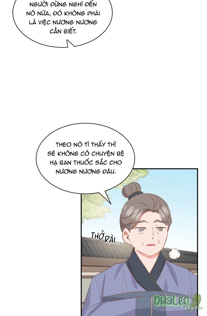 Trang 33