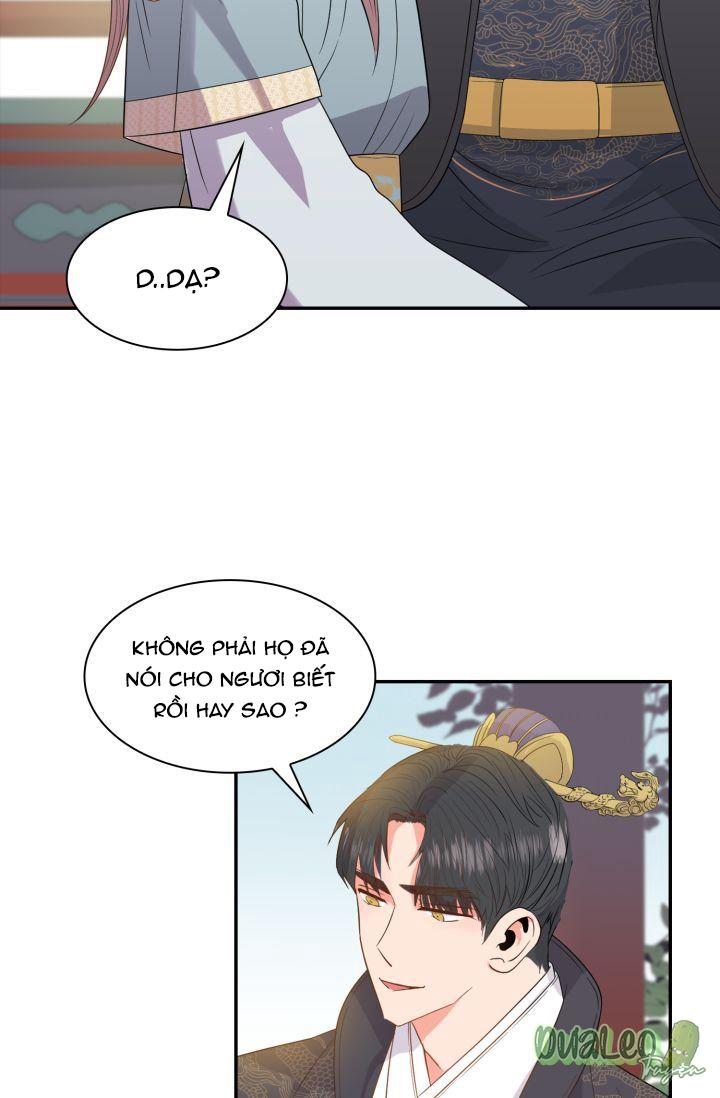 Trang 59
