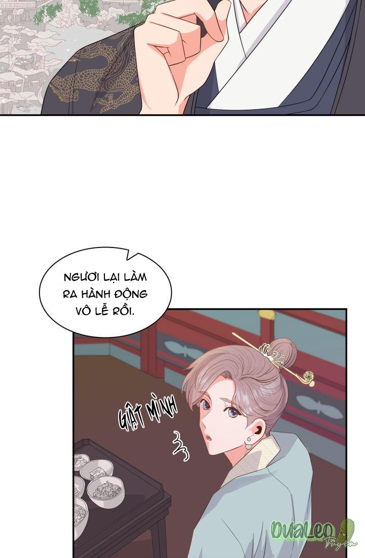 Trang 43
