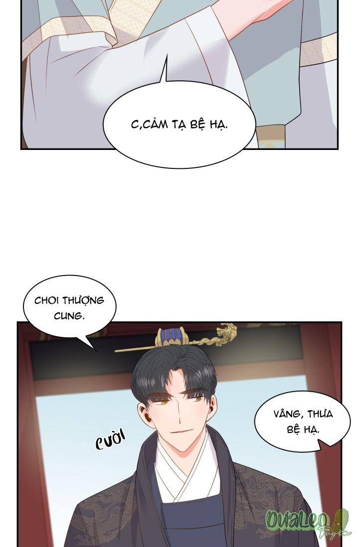 Trang 52