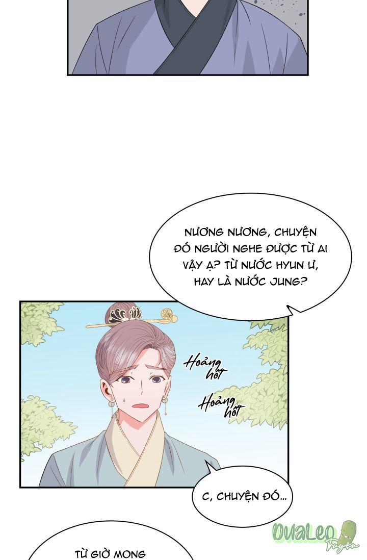 Trang 32