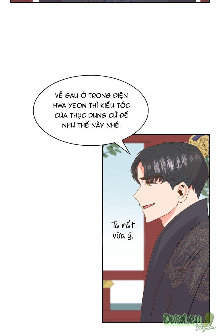 Trang 53