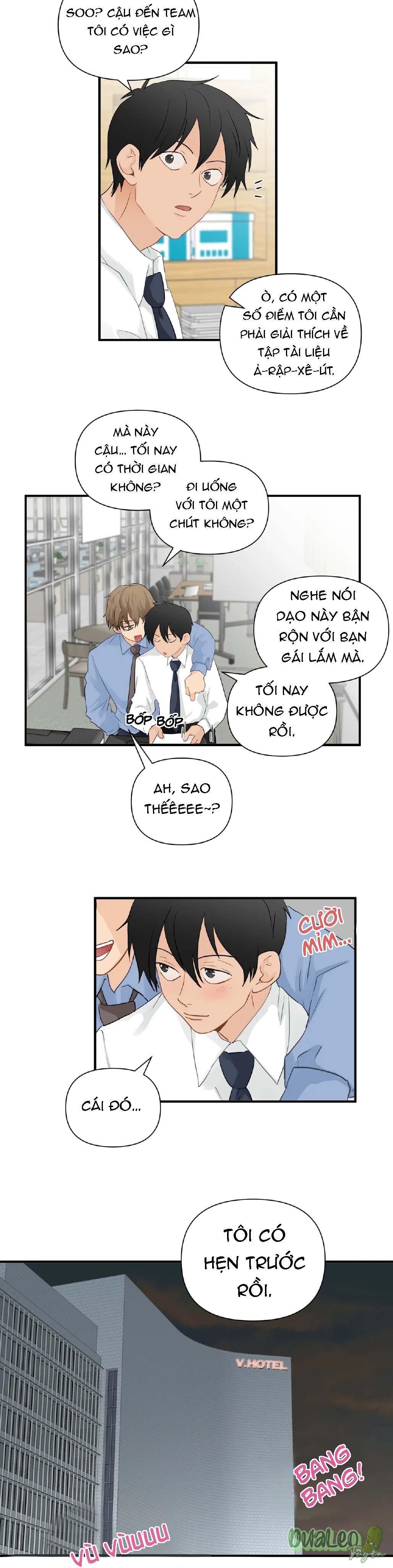 Trang 3