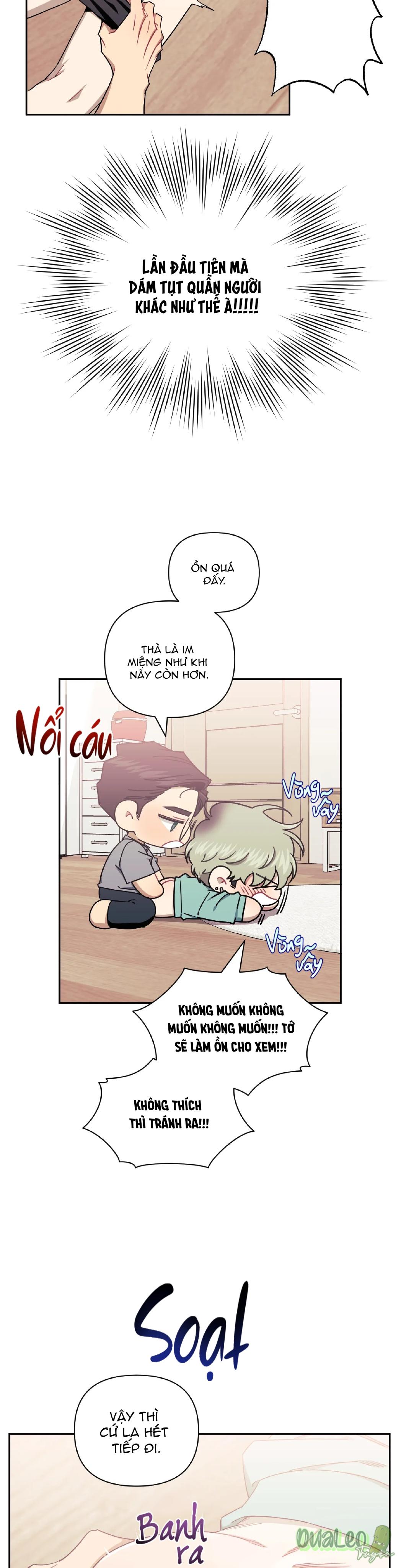 Trang 10