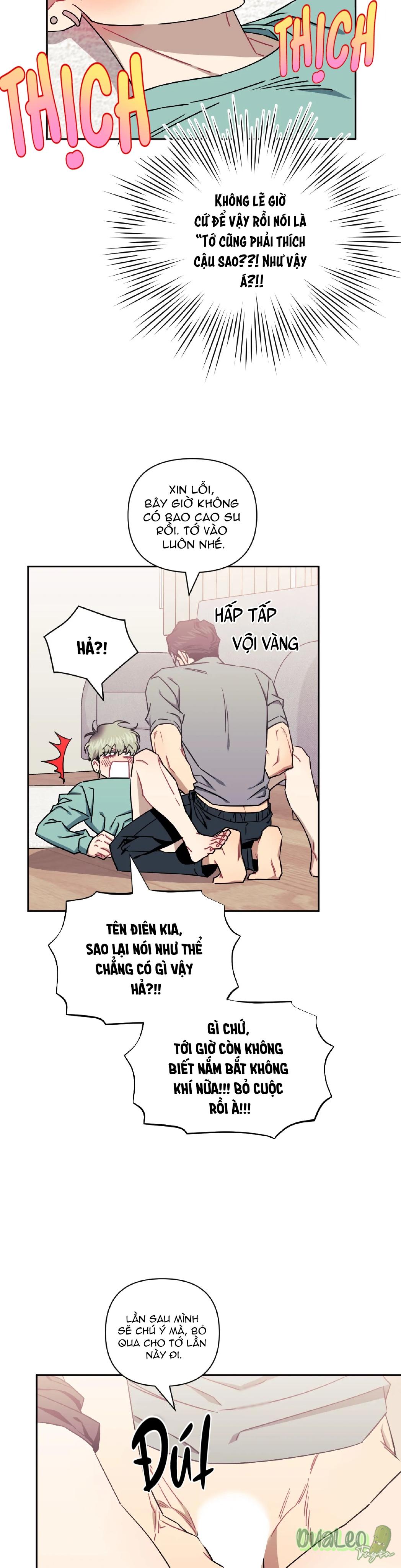 Trang 22