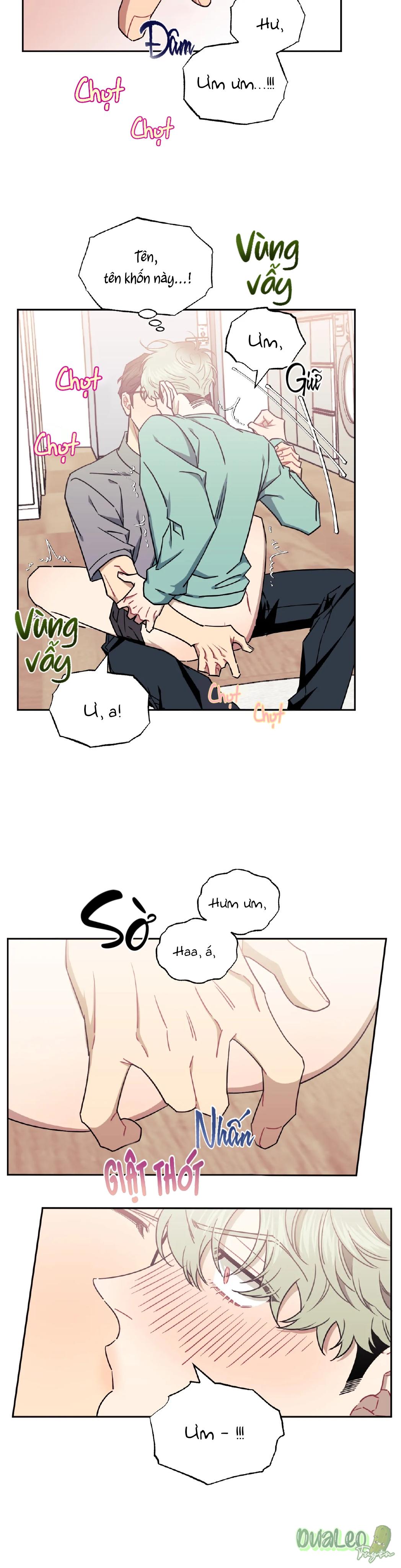 Trang 17