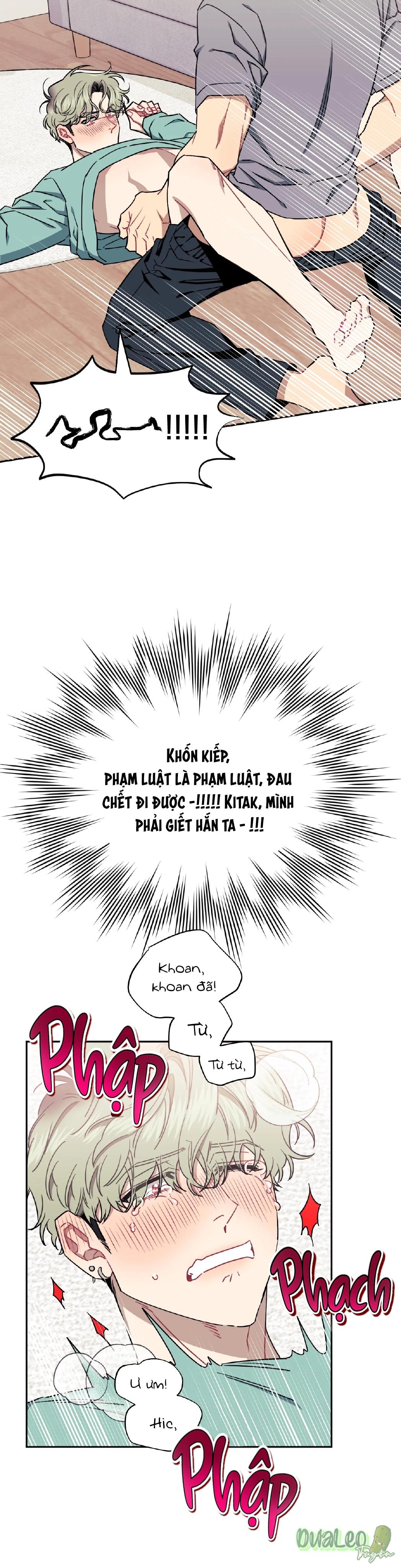 Trang 30
