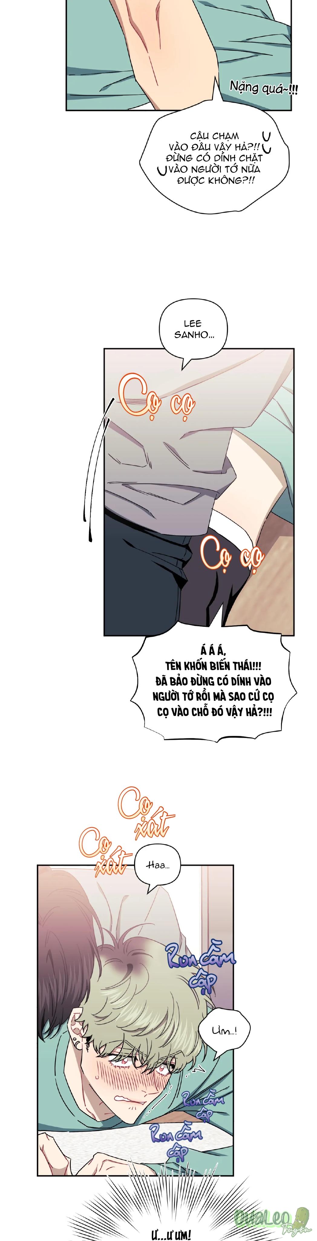 Trang 5