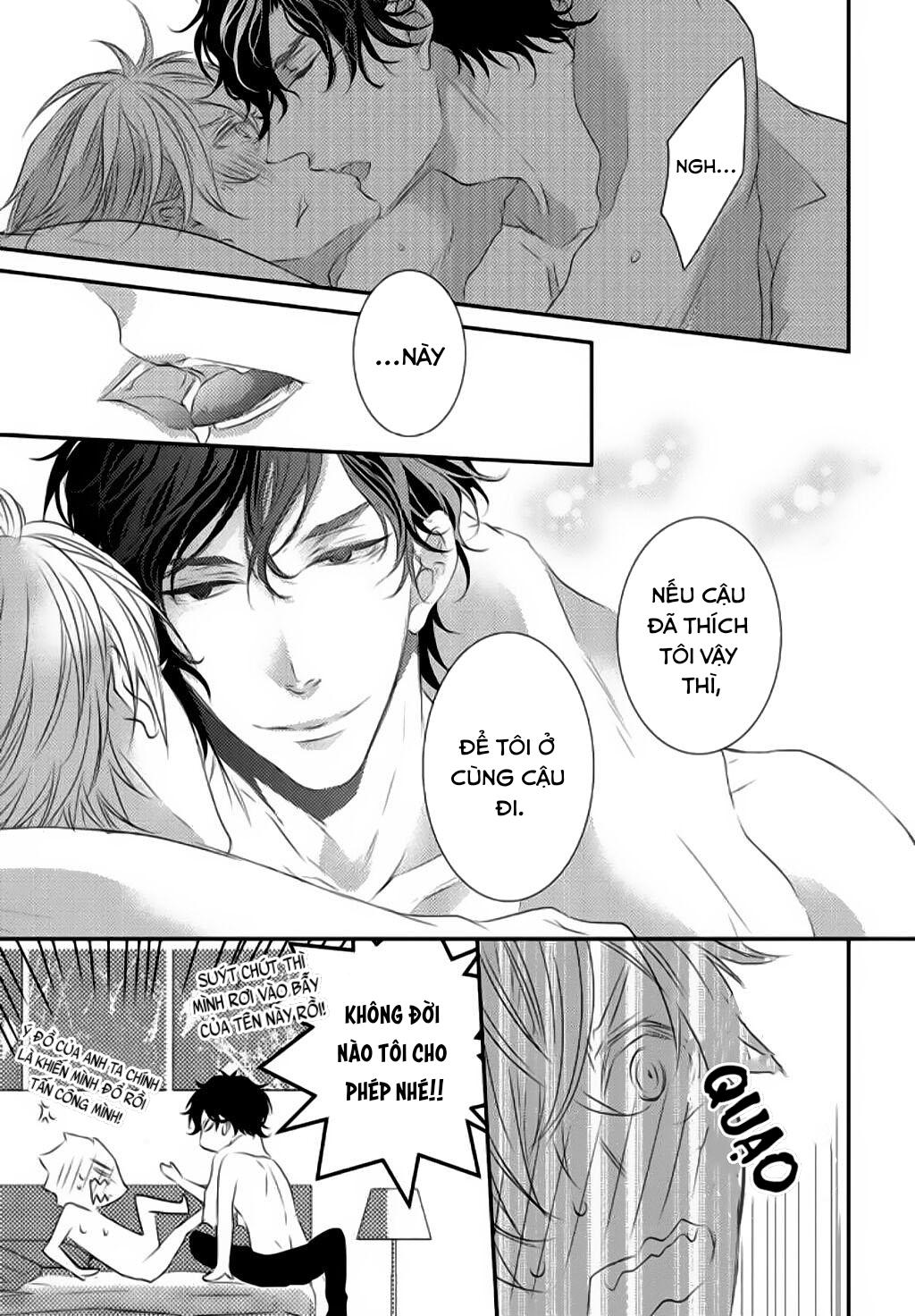 Trang 13