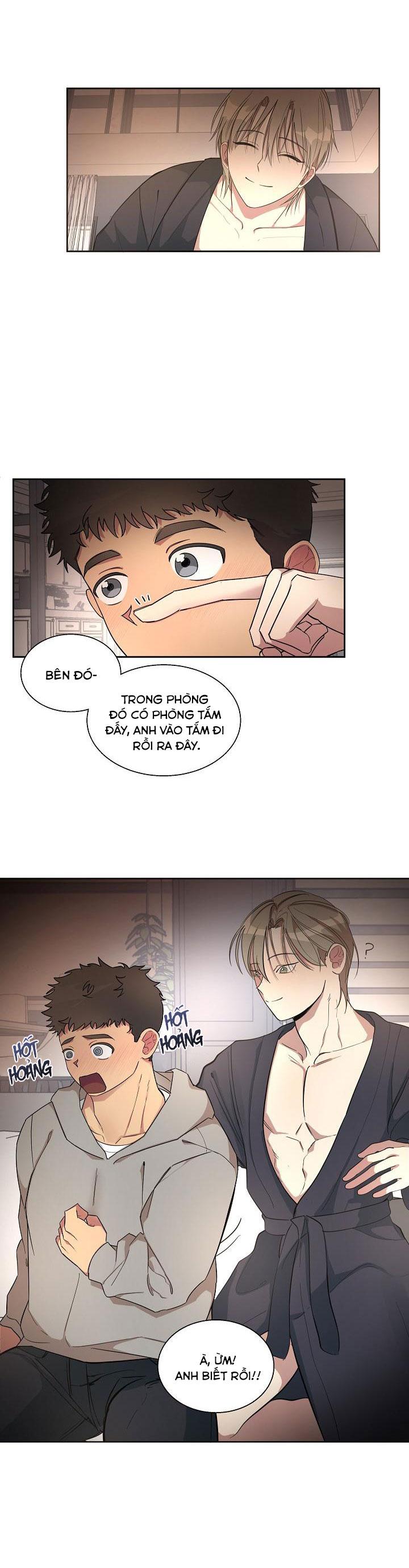 Trang 40