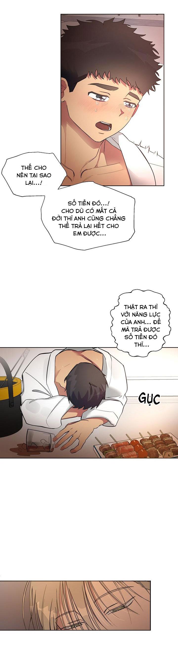 Trang 44