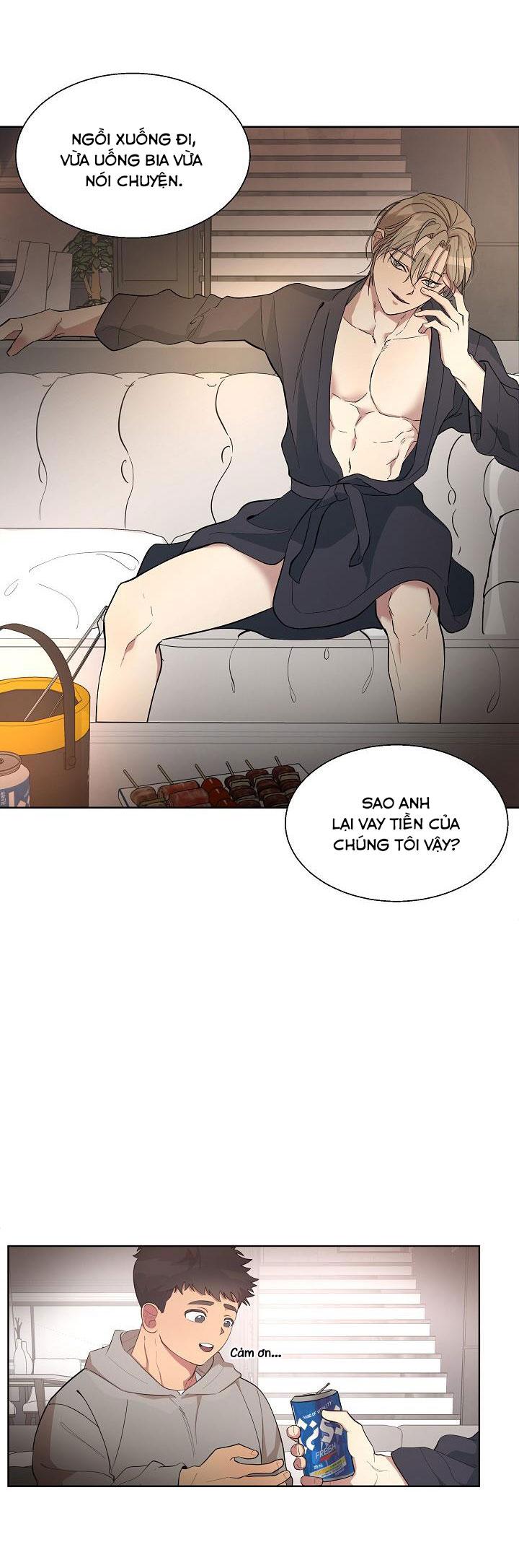 Trang 28