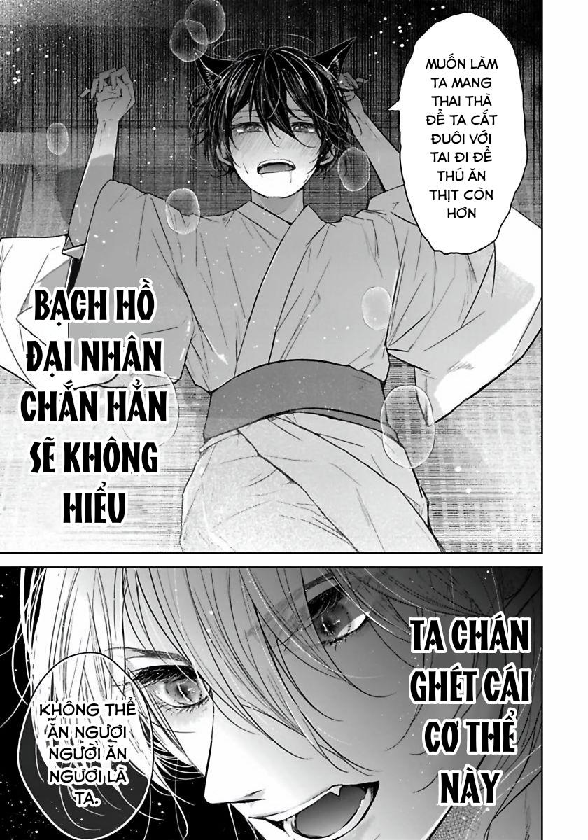 Trang 27