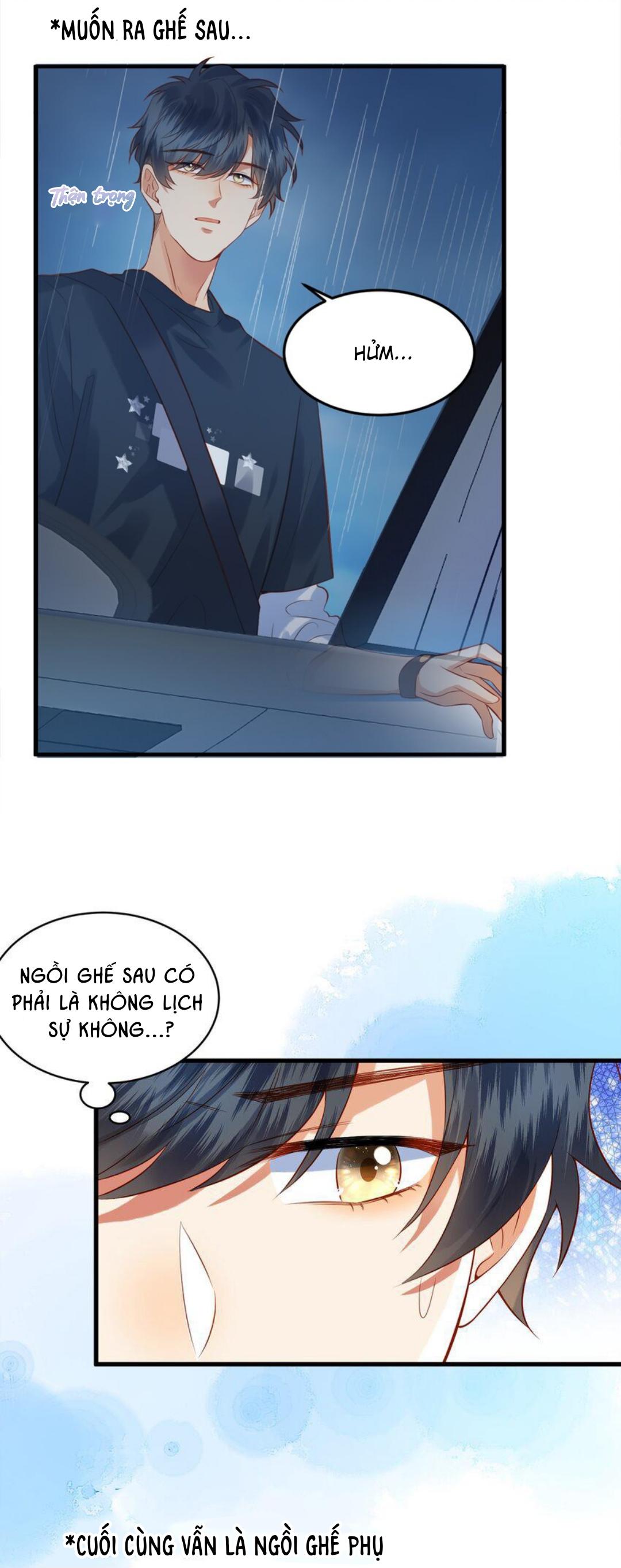 Trang 15