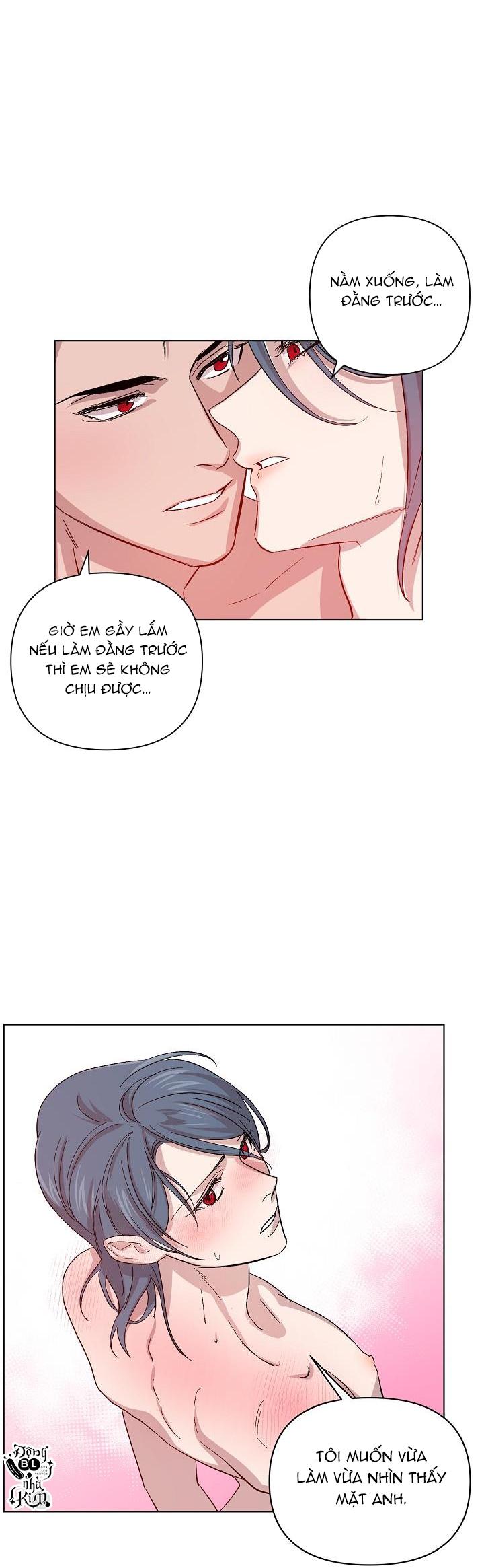 Trang 35