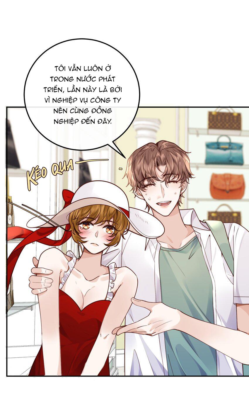 Trang 17