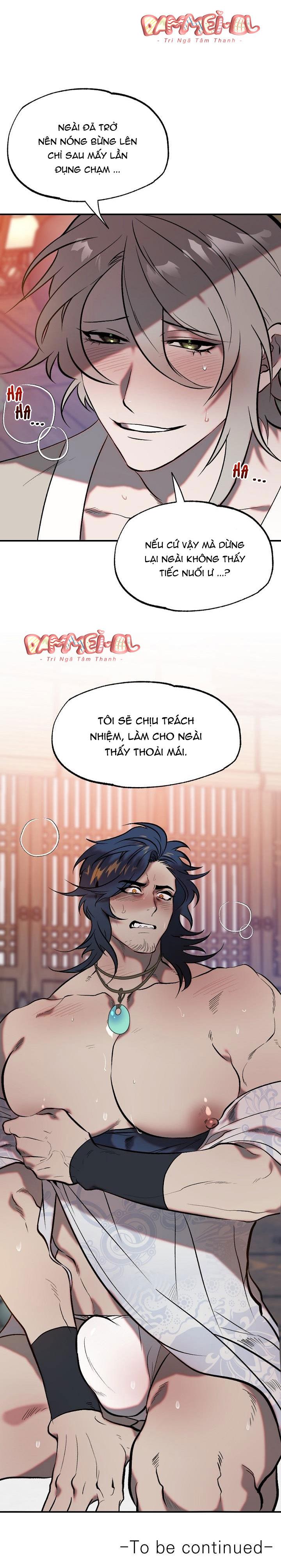 Trang 28